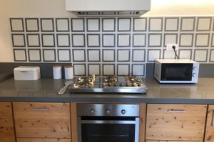 Alquiler Vacacional - Modern, comfortable Tuscan villa with private pool 10 minutes from the beach,