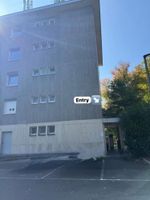 Alojamiento - StayFlex Nürnberg