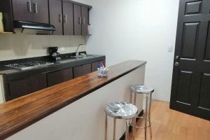 Alquiler Vacacional - Stylish apartment with the best location