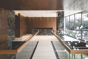 Alojamiento - 8010 Urban Living Luxury Home Experiences.