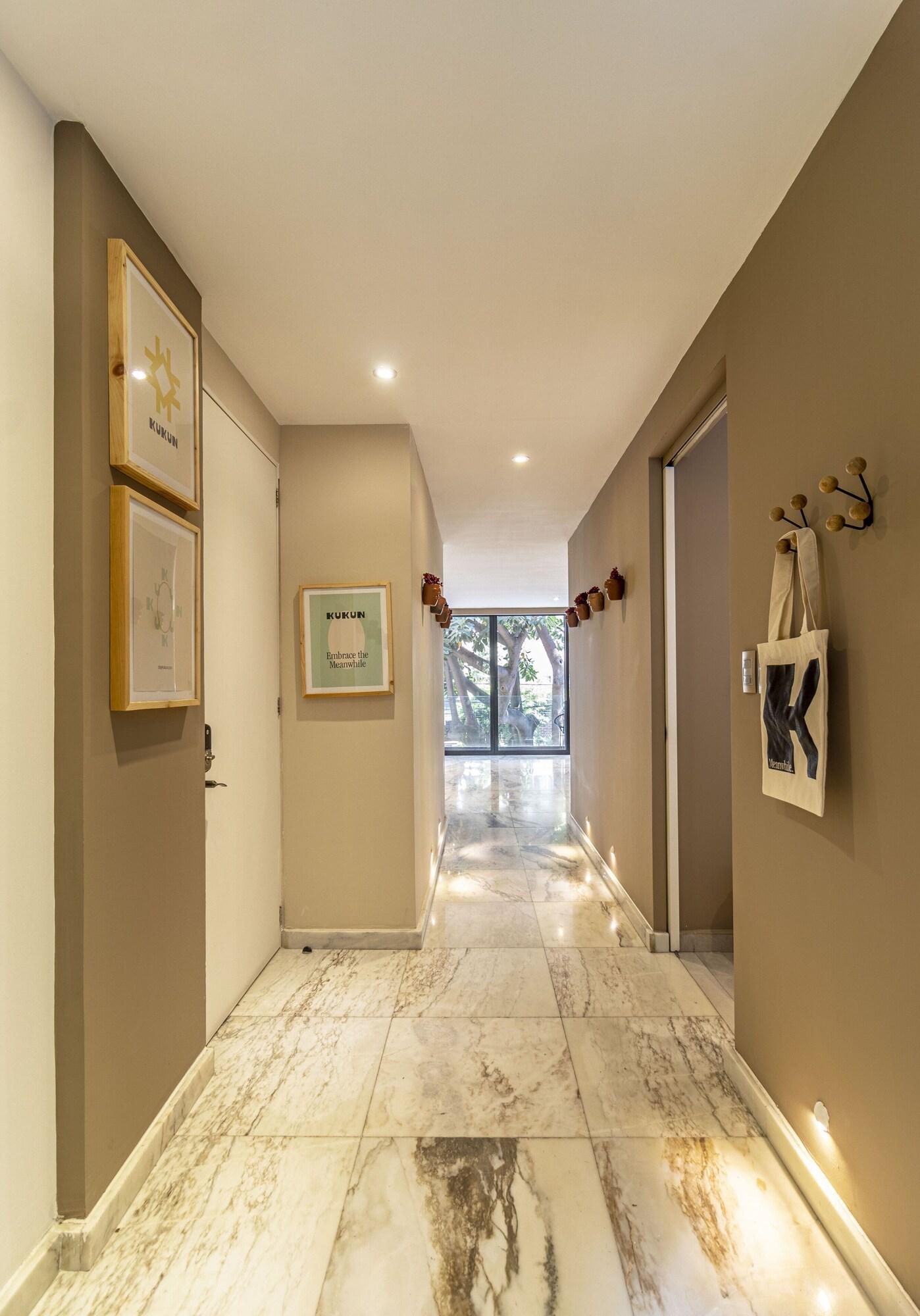 Hotel Kuku Socrates 113