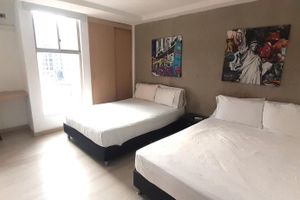 Alquiler Vacacional - Your best Laureles home away from home