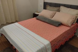 Alquiler Vacacional - Orchid farm and beach