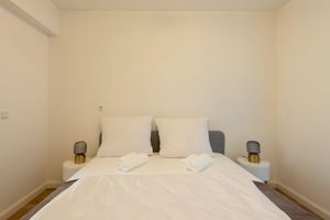 Alquiler Vacacional - Boutique Apartment- Top 3