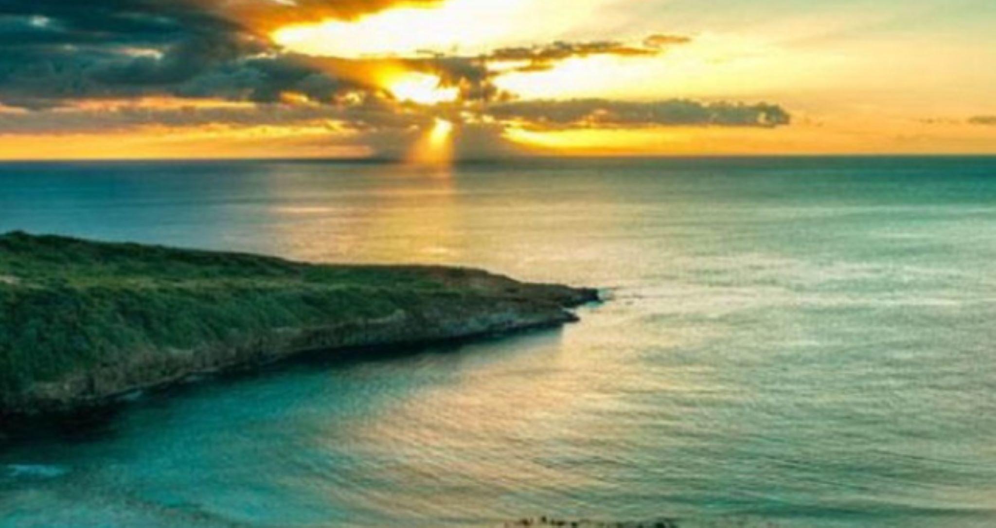 Playa OUTRIGGER Waikiki Paradise Hotel