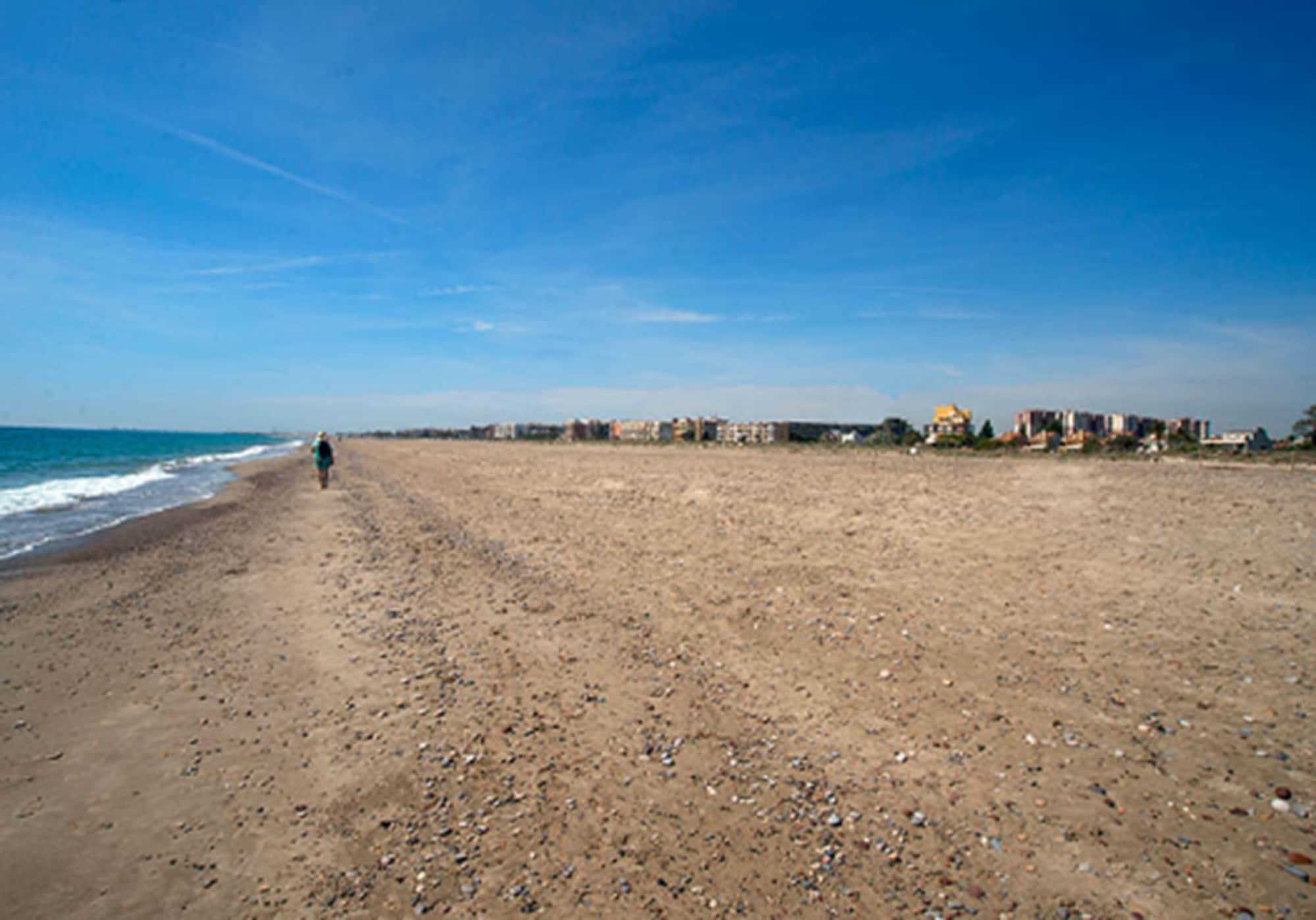 Playa Hotel Barú