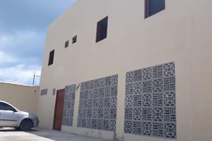 Alojamiento - Pousada Praia Bela Maceio