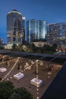 Alojamiento - Four Seasons Hotel Atlanta