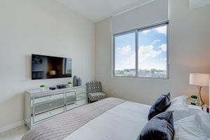 Renta temporal - AEA - Biscayne BLVD Miami