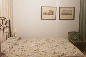 Alojamiento - Hotel Andalucia