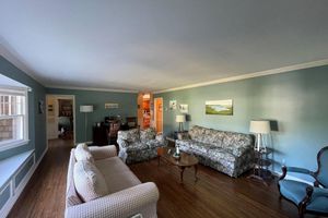 Alojamiento - Cozy Farmhouse Secluded Community w/ Private Beach