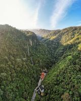Alojamiento - Termales Santa Rosa de Cabal - Hotel