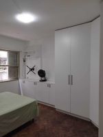 Alquiler Vacacional - Apartment. You and your family will be close to everything! Pets accepted.