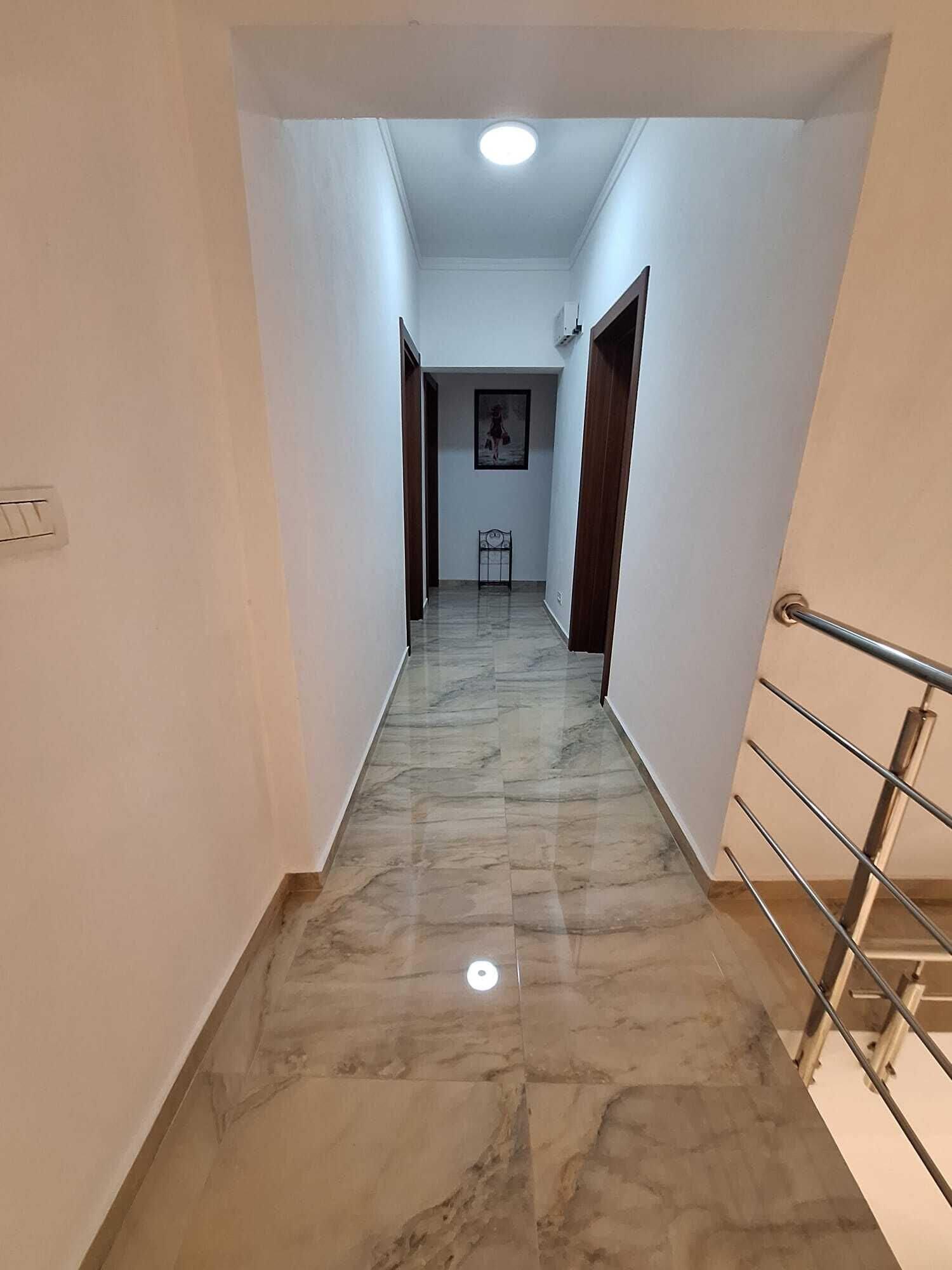 Varios Casa Don Felipe