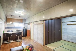 Alquiler Vacacional - Nago Parkside Condominium TK Stay