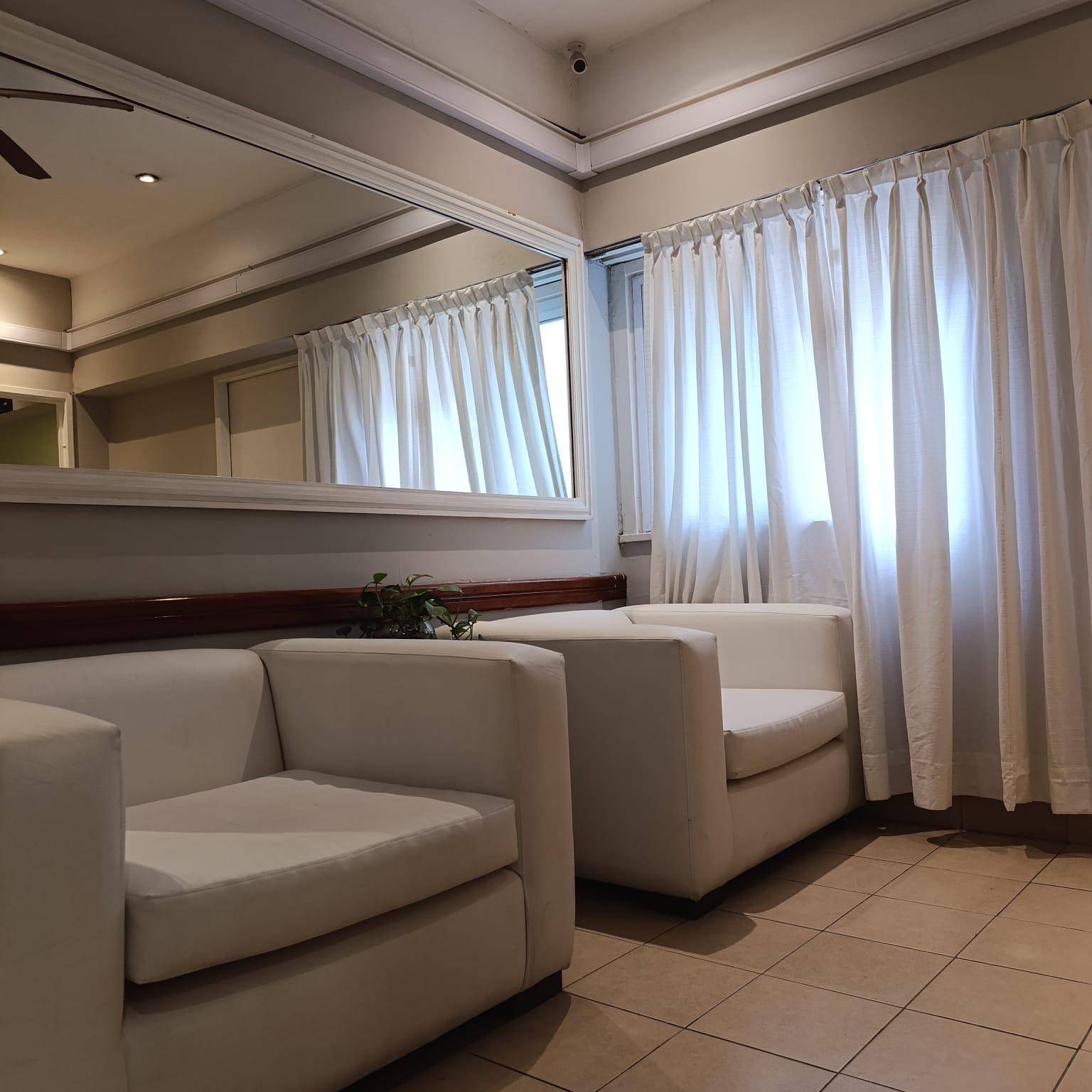 Comodidades del Alojamiento Milan Hotel