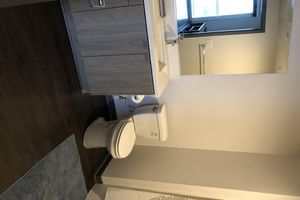 Alquiler Vacacional - Brand New Modern Zen Dwelling DTLA Fashion District