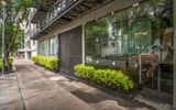 Armonik Suites