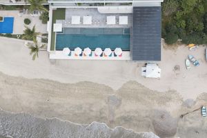 Alojamiento - BOSA HOTELS & RESIDENCES