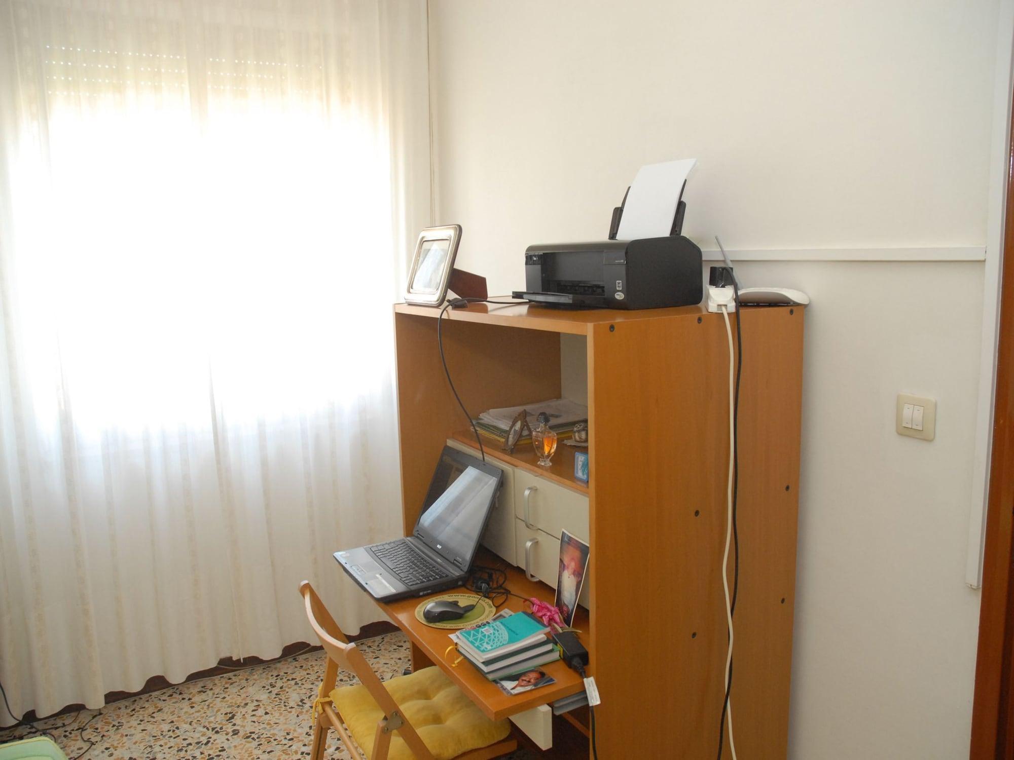 Instalaciones Recreativas Casa Rachele