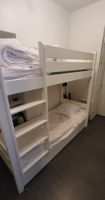 Alquiler Vacacional - New, comfortable apartment near the slopes