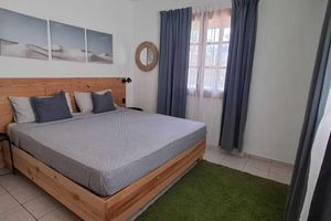 Alquiler Vacacional - Apt. B101. Ave. Cayuco