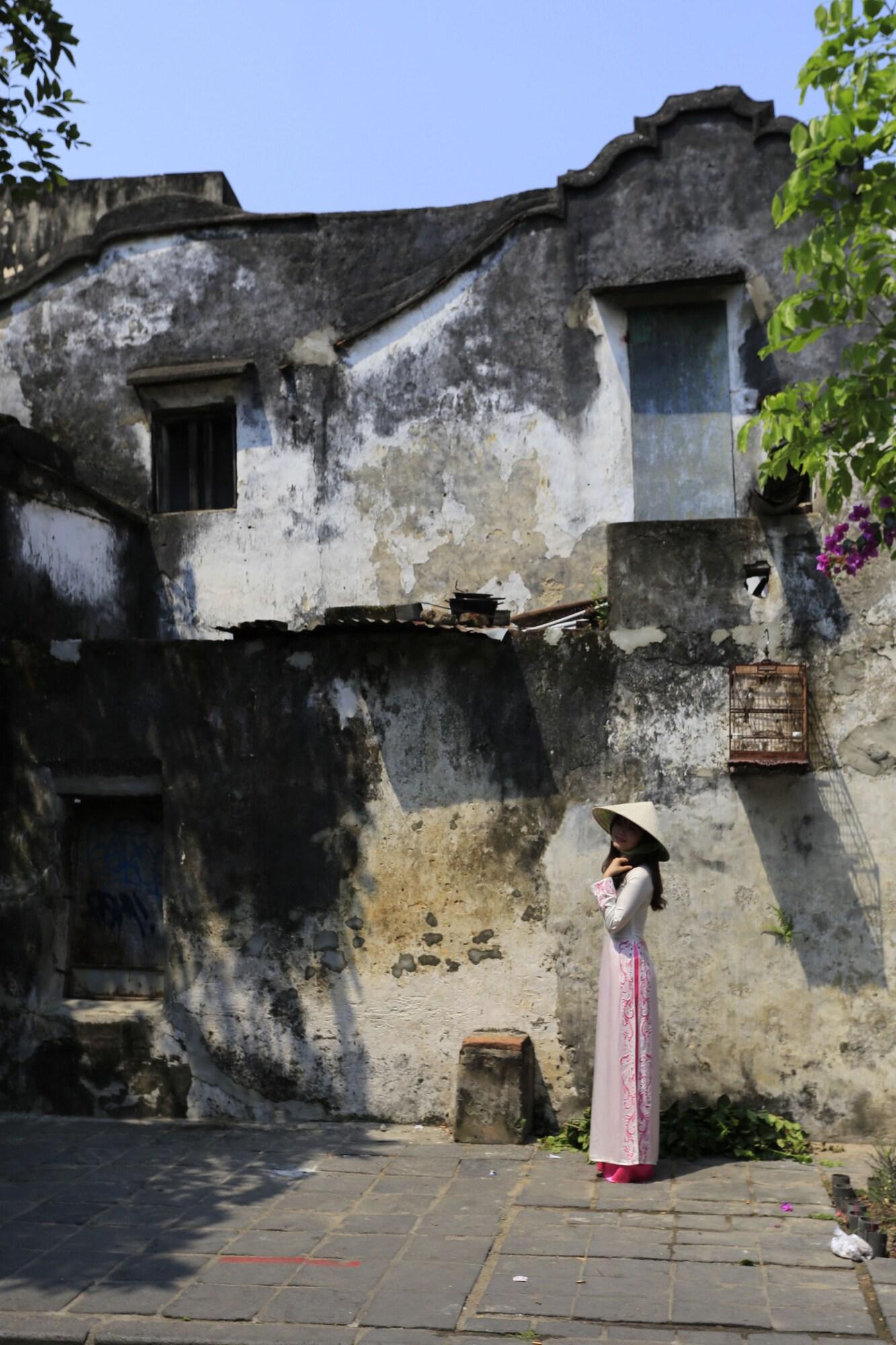 Hotel Matilda Boutique and Spa Hotel