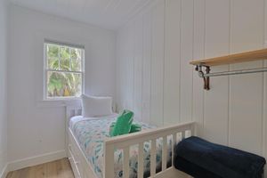 Renta temporal - The Inn On Siesta Key