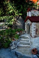 Alojamiento - Alkion