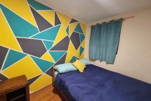 Alquiler Vacacional - El Chalet del Gato, Apartment 2