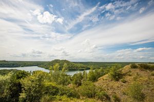 Alojamiento - Terhills Hotel