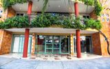 Hotel Santa Maria Cancun