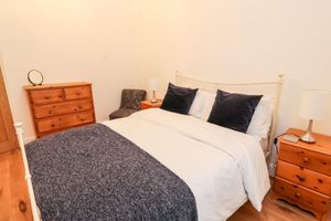 Alquiler Vacacional - Glan Y Ddol