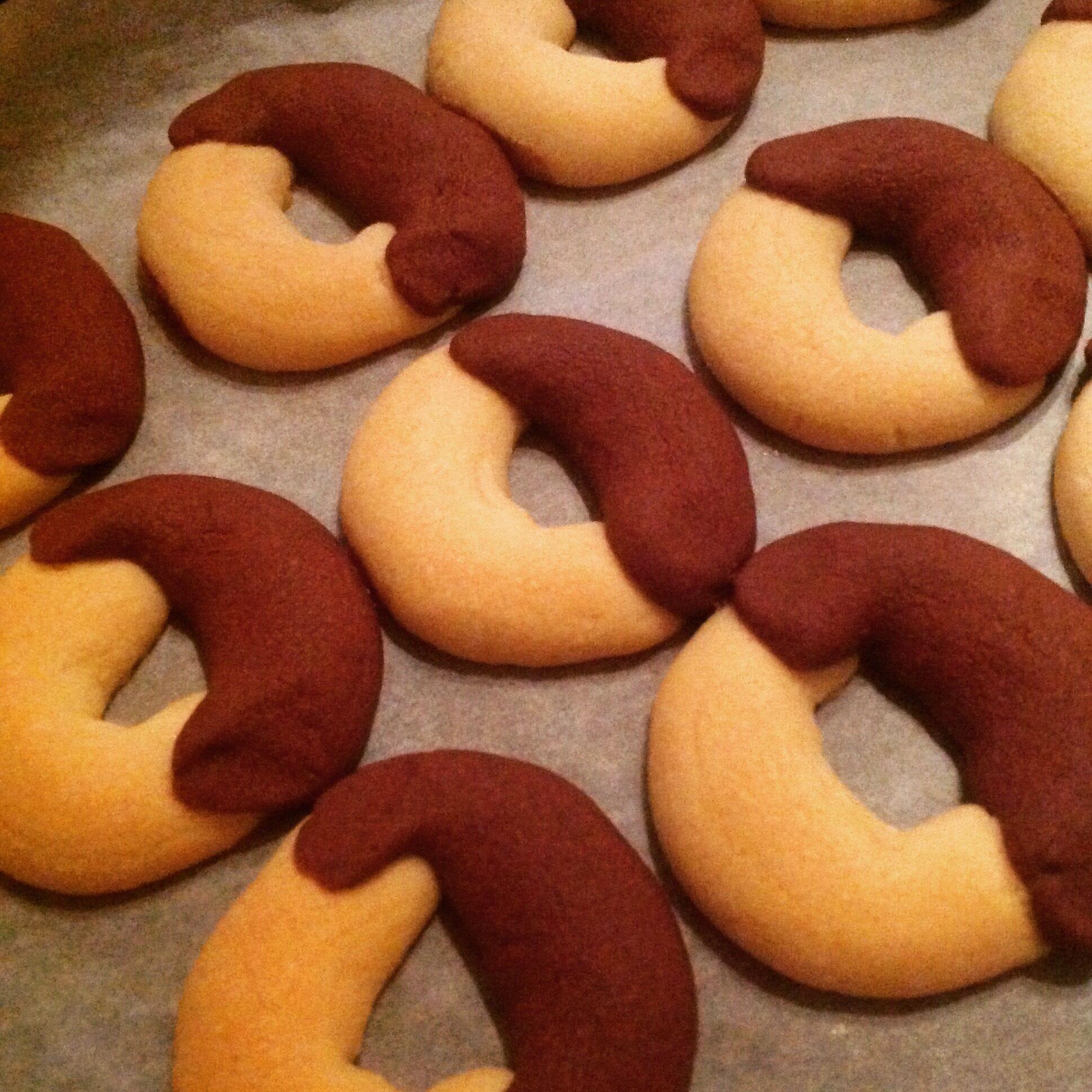 Restaurant Al Giardino degli Etruschi