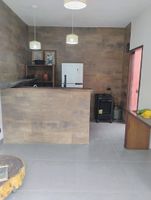 Alquiler Vacacional - Casa Mataguari, a peaceful space surrounded by nature!