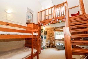 Alquiler Vacacional - The Studio - Arne