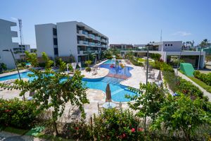 Renta Vacacional - Makia Beach by Essence | Porto de Galinhas | Muro Alto