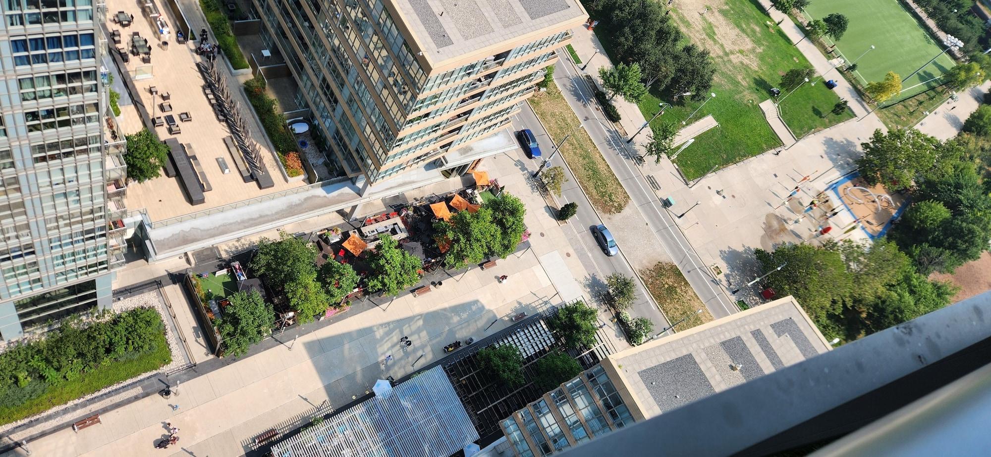 Varios The Pearl Waterfront Estate