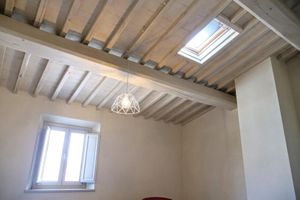 Alquiler Vacacional - Apartment in Tuscany Near Florence