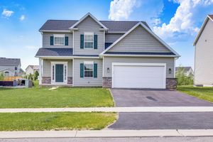 Alquiler Vacacional - West Henrietta Retreat ~ 4 Mi to Rochester IT