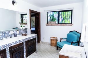 Alquiler Vacacional - ANANA Rancho San Rafael
