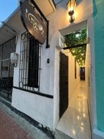Alojamiento - Hostal La Minita de Oro