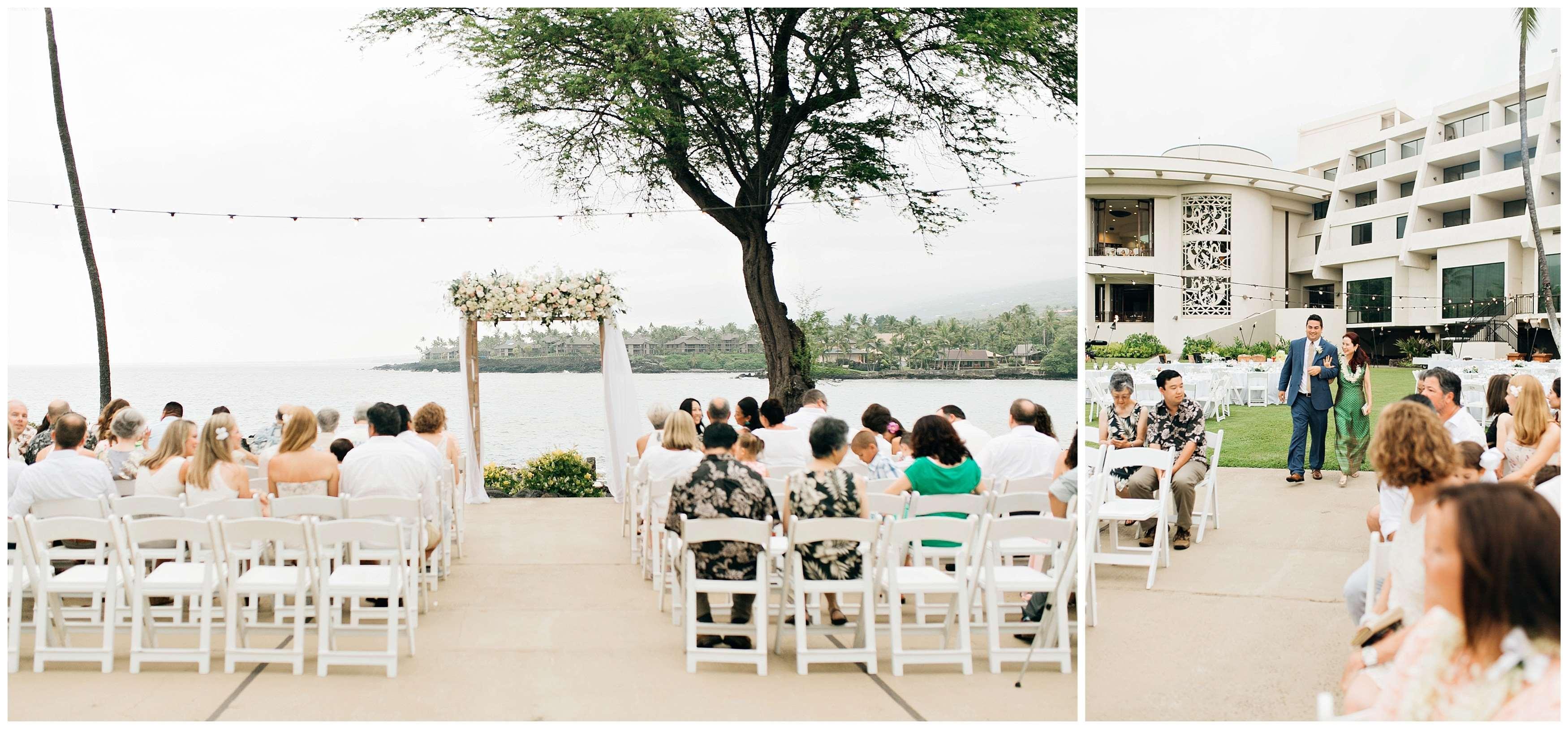 OUTRIGGER Kona Resort & Spa photo 186