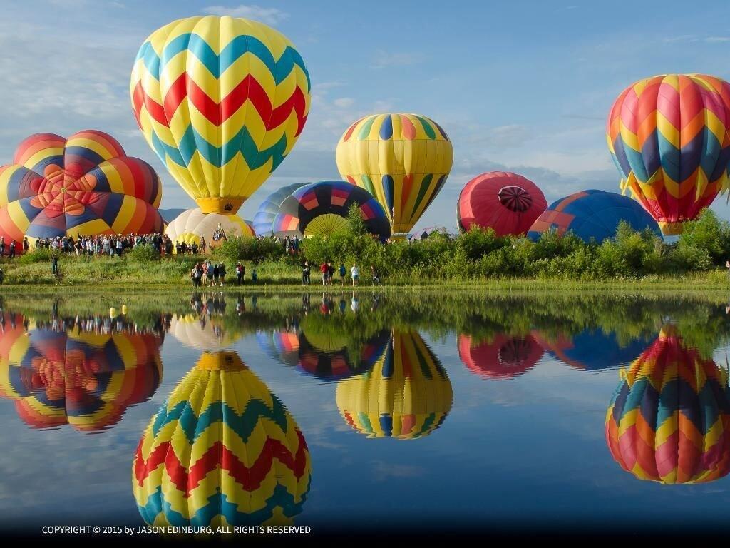 Instalaciones Recreativas Scandinavian Lodge And Condominiums by Pioneer Ridge Mgmt