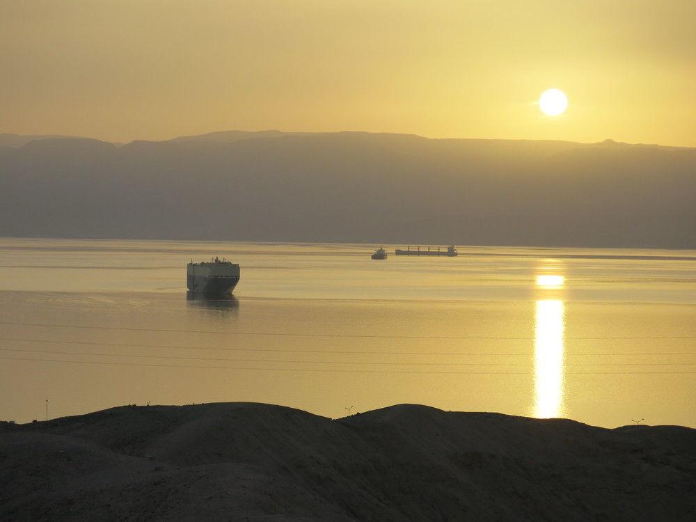 Playa Red Sea Dive Center - Hotel & Dive Center