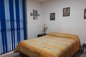 Renta Vacacional - Departamento Acogedor en Mixcoac