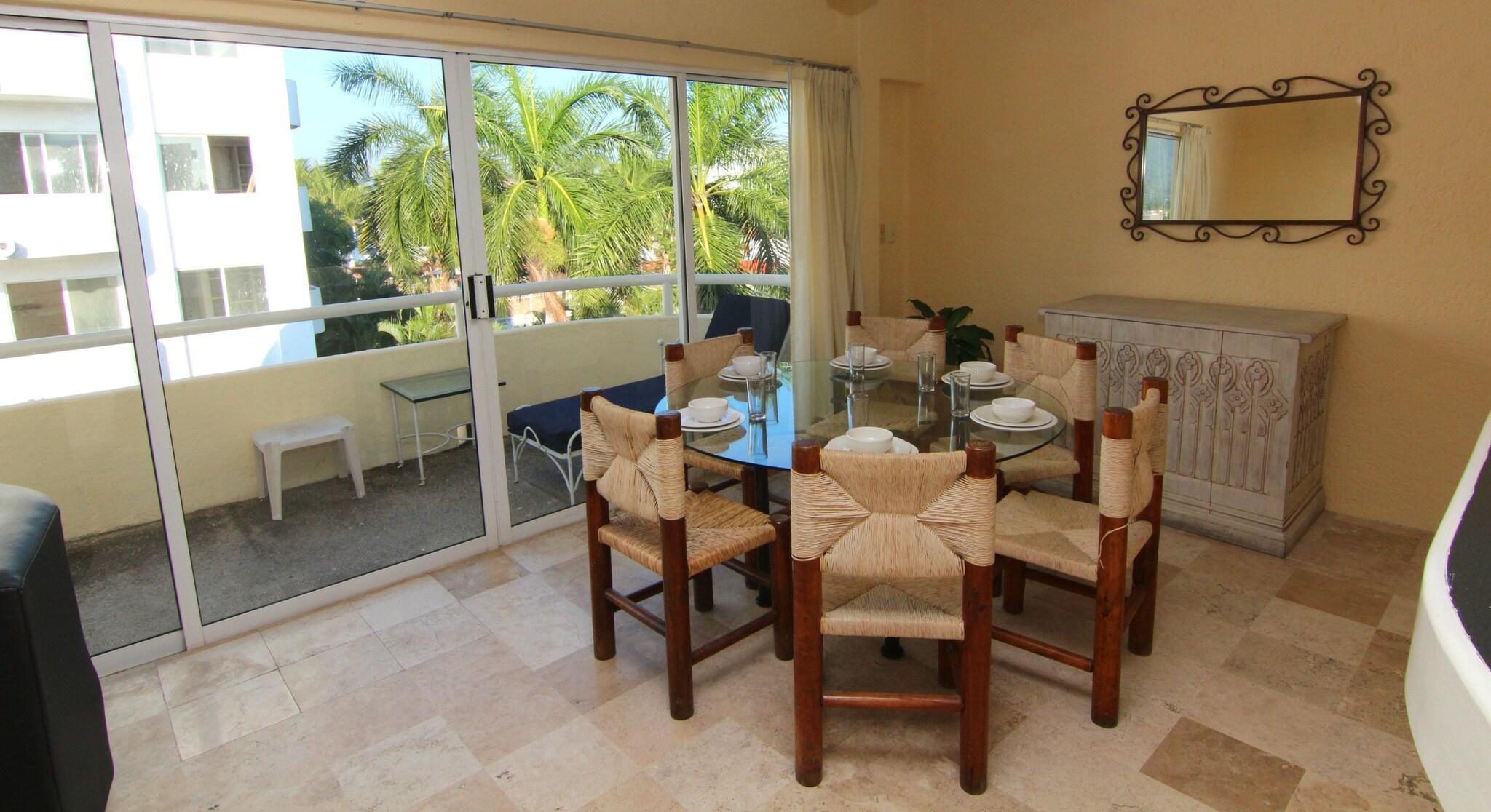 Varios Hotel Villamar Princesa Suites