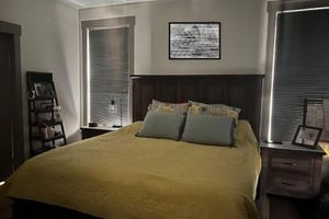 Alquiler Vacacional - Pet Friendly Country Cottage Near NC Zoo