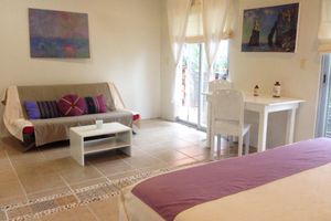Alquiler Vacacional - Villas Geminis Boutique Condo Hotel