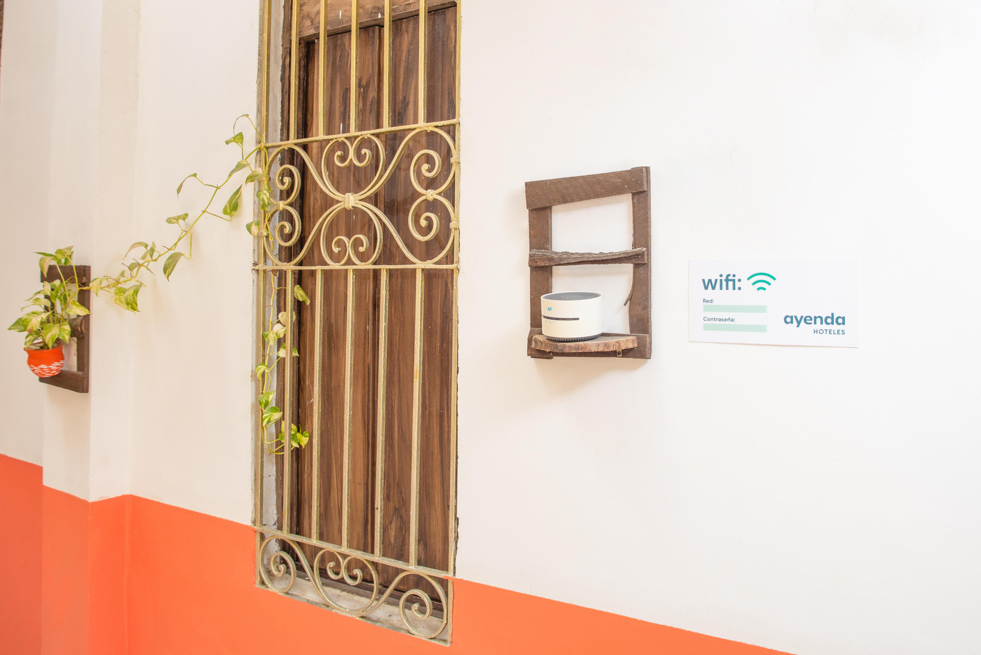 Varios Hotel Ayenda Santa Marta Mágica 1624